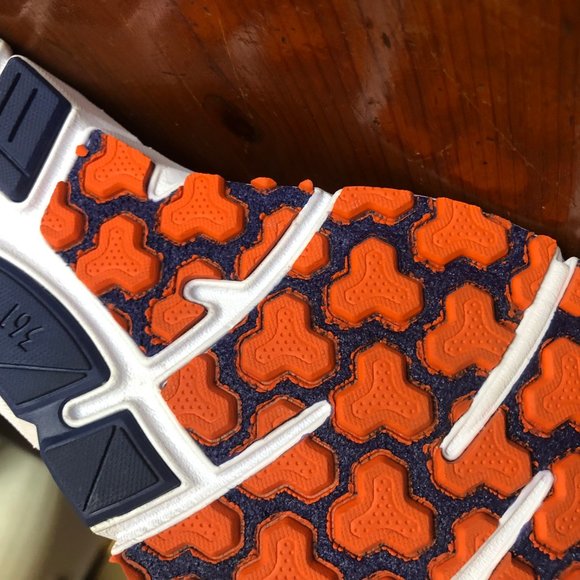 361 Degree Shoes KgM2 - Picture 4 of 4